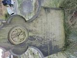 image number 20240118_153324